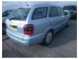 vindem alternator citroen xsara 1.6 nfu