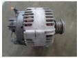 vindem alternator cod 06f903023c audi a3 bkd