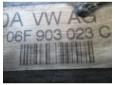 vindem alternator cod 06f903023c audi a3 bkd