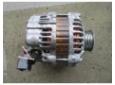 vindem alternator cod 9640088080 citroen xsara picasso an 2004-2010