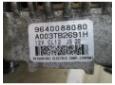 vindem alternator cod 9640088080 citroen xsara picasso an 2004-2010
