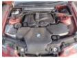 vindem alternator cu garantie bmw 318ti