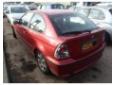 vindem alternator cu garantie bmw 318ti