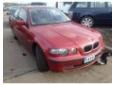 vindem alternator cu garantie bmw 318ti