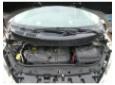 vindem alternator cu garantie renault scenic 1500dci