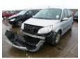 vindem alternator cu garantie renault scenic 1500dci