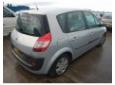 vindem alternator cu garantie renault scenic 1500dci