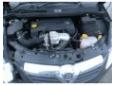 vindem alternator de 1.3dtj opel corsa d din dezmembrari
