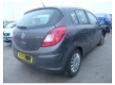 vindem alternator de 1.3dtj opel corsa d din dezmembrari