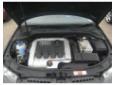 vindem alternator de audi a3 1.9tdi tip motor bxe 77kw