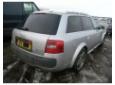 vindem alternator de audi a6 2.5tdi allroad