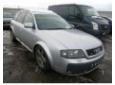 vindem alternator de audi a6 2.5tdi allroad