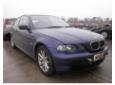 vindem alternator de bmw 318  e46 compact
