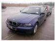 vindem alternator de bmw 318  e46 compact