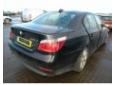 vindem alternator de bmw 535d