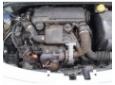 vindem alternator de citroen c3 1.4hdi 8hz