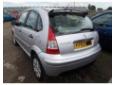 vindem alternator de citroen c3 1.4hdi 8hz