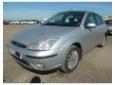 vindem alternator de ford focus 1.6b an 2003
