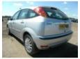 vindem alternator de ford focus 1.6b an 2003