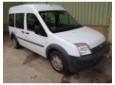 vindem alternator de ford transit connect 1.8tdci