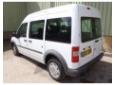 vindem alternator de ford transit connect 1.8tdci