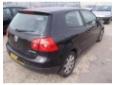 vindem alternator de golf 5 2.0tfsi