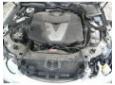 vindem alternator de mercedes e320cdi w211 in bihor