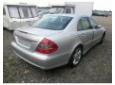 vindem alternator de mercedes e320cdi w211 in bihor