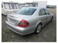 vindem alternator de mercedes e320cdi w211 in bihor