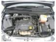 vindem alternator de opel astra h 1.4 an 2007