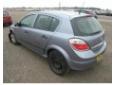 vindem alternator de opel astra h 1.4 an 2007