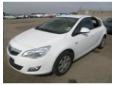 vindem  alternator de opel astra j 1.7cdti an 2010