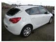 vindem  alternator de opel astra j 1.7cdti an 2010