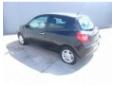 vindem alternator de renault clio 1.5dci euro 4