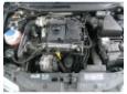 vindem alternator de seat ibiza 1.4tdi an 2006