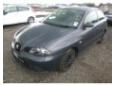 vindem alternator de seat ibiza 1.4tdi an 2006