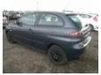 vindem alternator de seat ibiza 1.4tdi an 2006