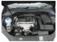 vindem alternator de vw golf 5 2.0tdi bkd an 2005