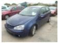 vindem alternator de vw golf 5 2.0tdi bkd an 2005