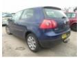 vindem alternator de vw golf 5 2.0tdi bkd an 2005