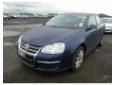 vindem alternator de vw jetta 1.9tdi bxe 77kw