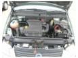 vindem alternator fiat stilo 1.4b  an 2002-2007
