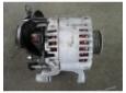 vindem alternator ford connect 1.8tddi