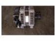 vindem alternator ford focus c max 1600tdci
