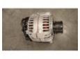 vindem alternator ford galaxy 1.9tdi anu