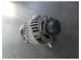 vindem alternator ford galaxy 1900tdi auy