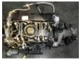 vindem alternator  ford mondeo 2000tdci