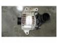 vindem alternator ford mondeo tdci