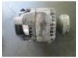 vindem alternator ford transit connect 1.8tdci hcpa