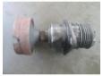 vindem alternator ford transit connect 1.8tdci hcpa